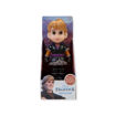 Picture of MINI FROZEN II 7CM KRISTOFF